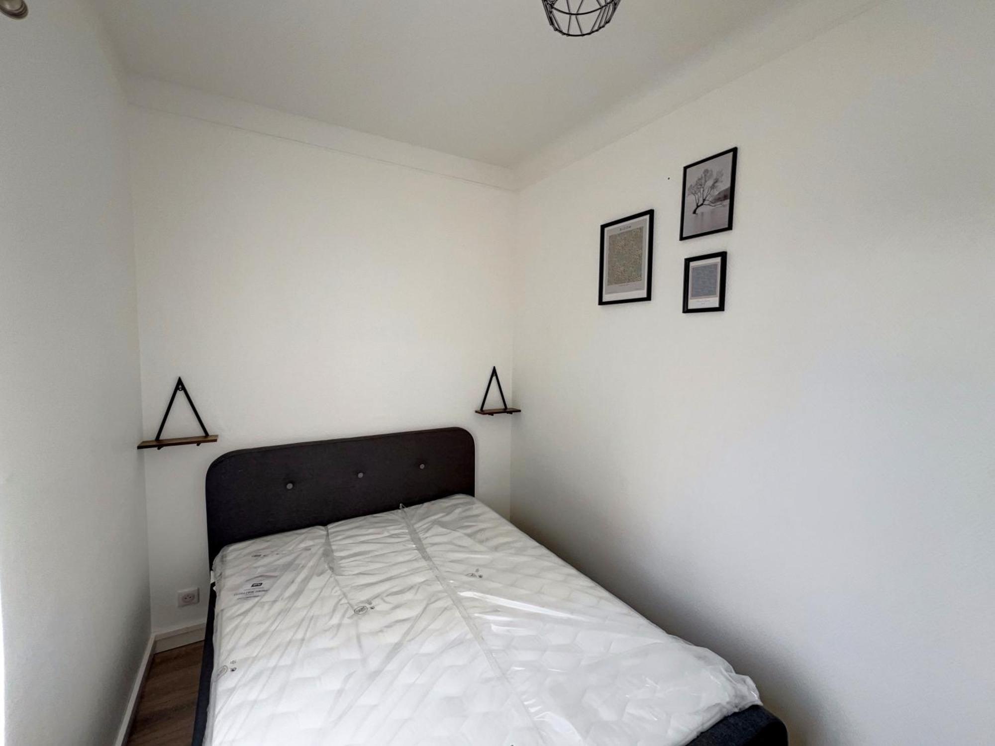 Maison Cosy A Сен Дизие Екстериор снимка