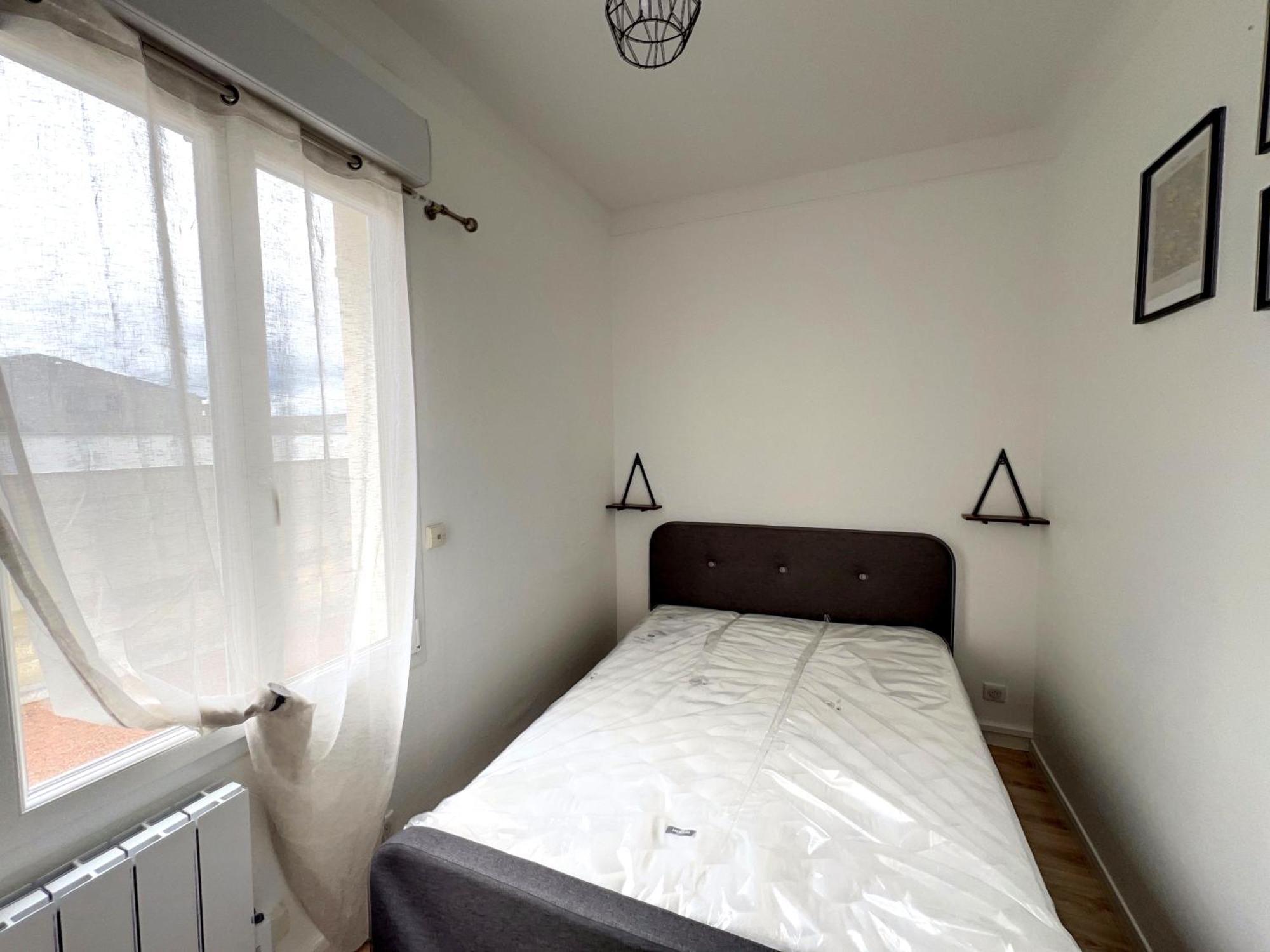 Maison Cosy A Сен Дизие Екстериор снимка
