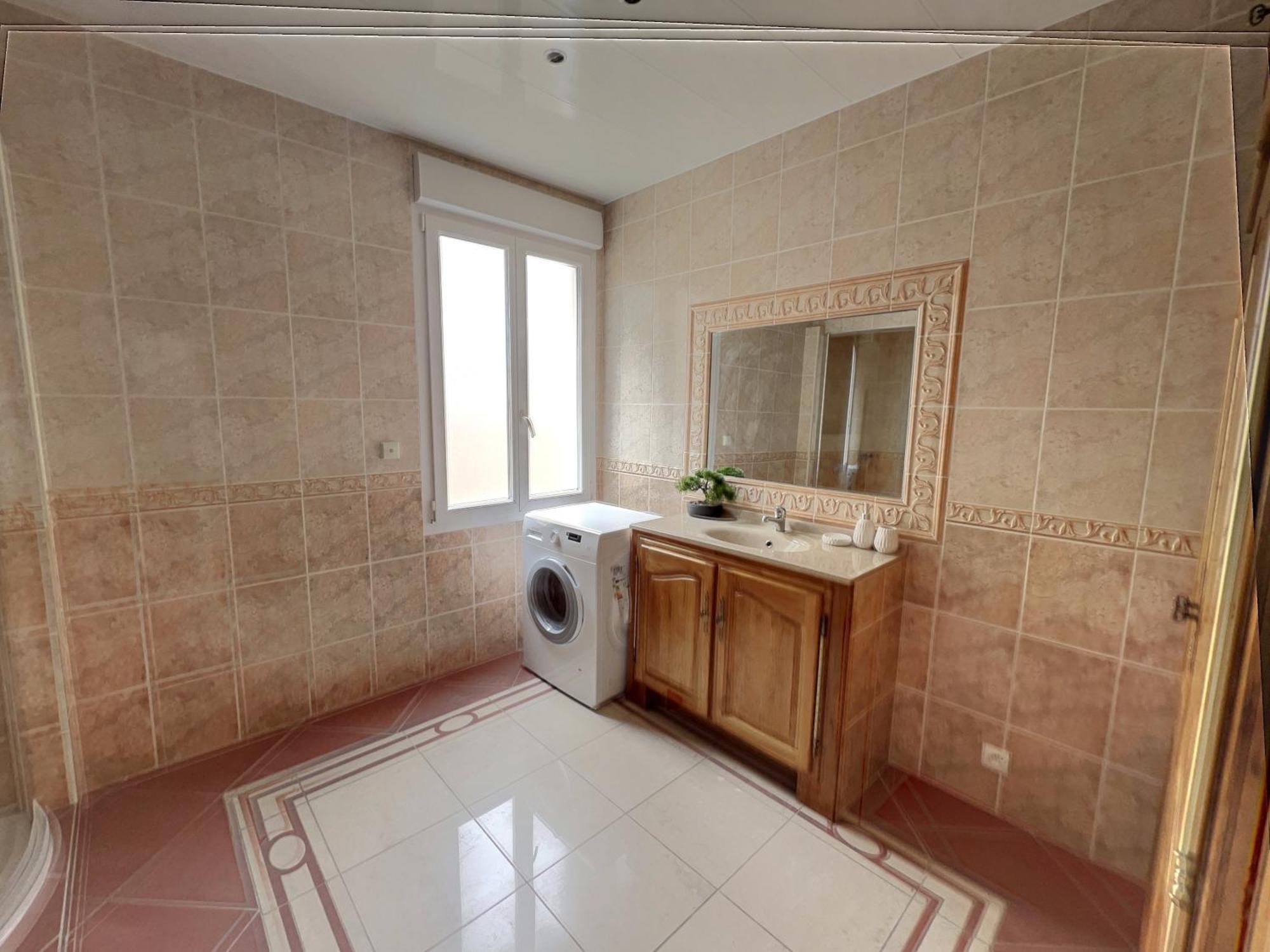 Maison Cosy A Сен Дизие Екстериор снимка