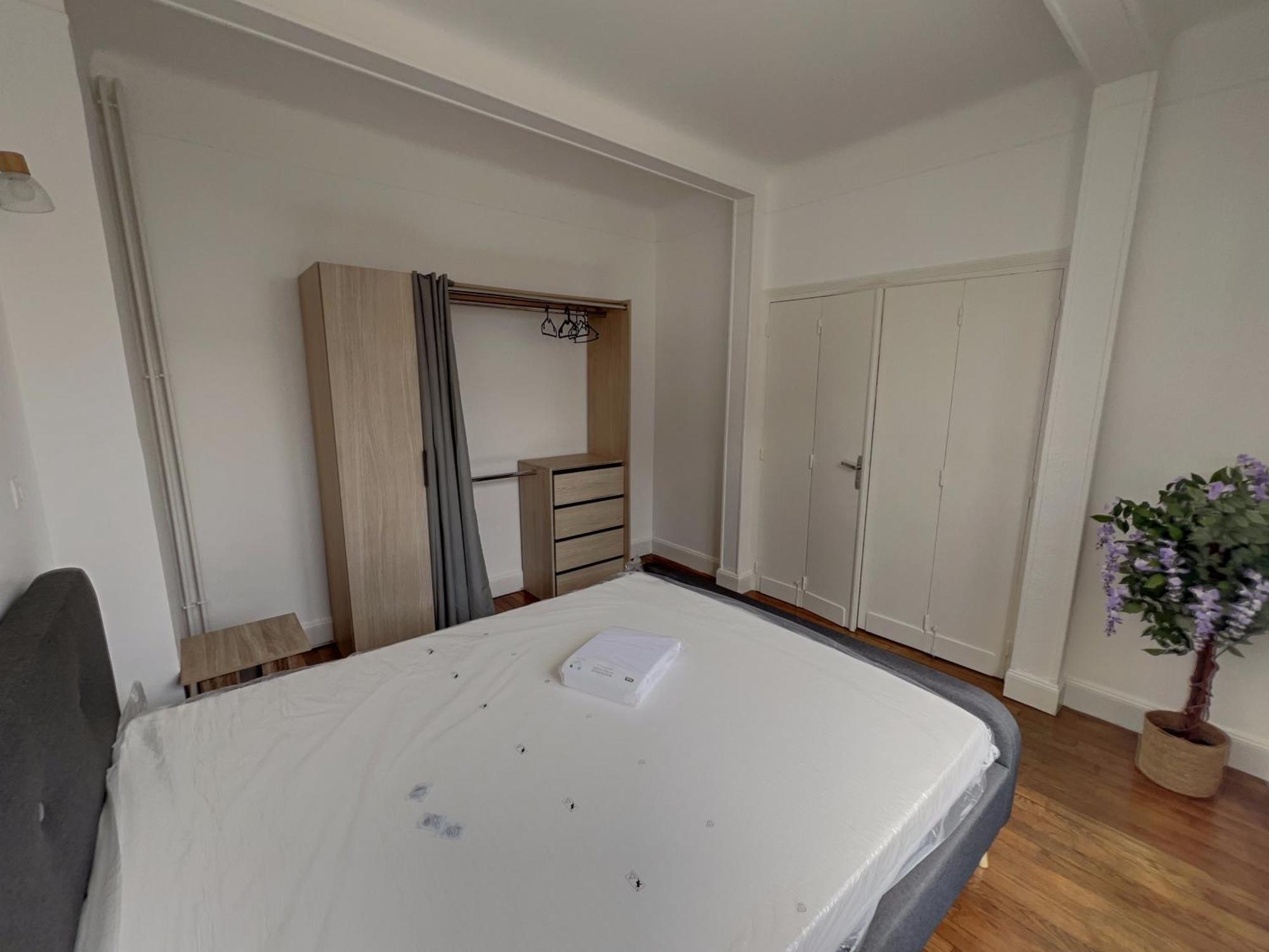 Maison Cosy A Сен Дизие Екстериор снимка